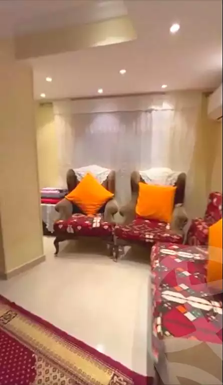https://aqarmap.com.eg/en/listing/7056896-for-sale-cairo-ain-shams-jsr-lswys