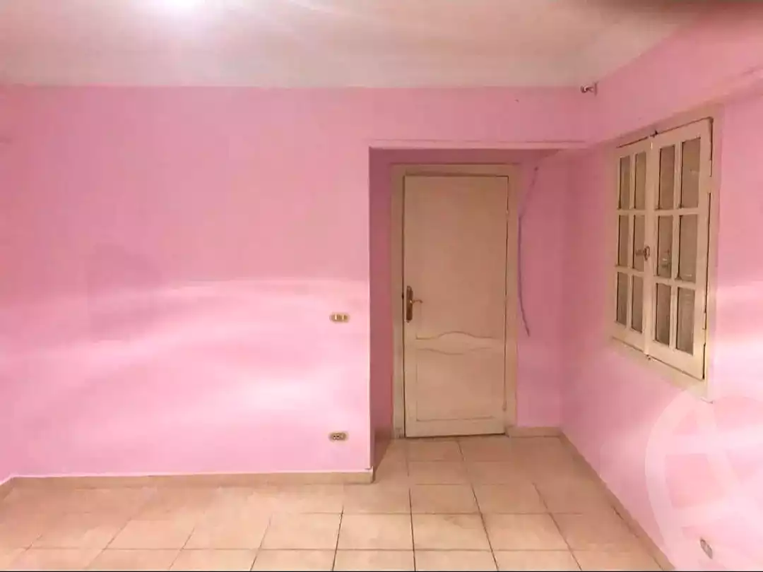 https://aqarmap.com.eg/ar/listing/7056897-for-rent-alexandria-el-asafra-shr-jml-bd-lnsr