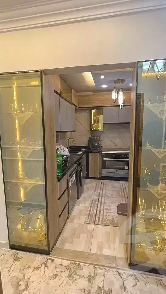 https://aqarmap.com.eg/ar/listing/7056906-for-sale-cairo-el-haram-el-lebeny