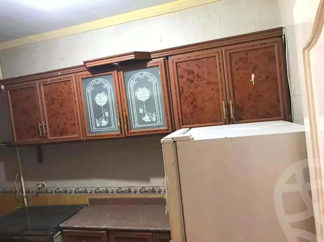 https://aqarmap.com.eg/ar/listing/7056897-for-rent-alexandria-el-asafra-shr-jml-bd-lnsr