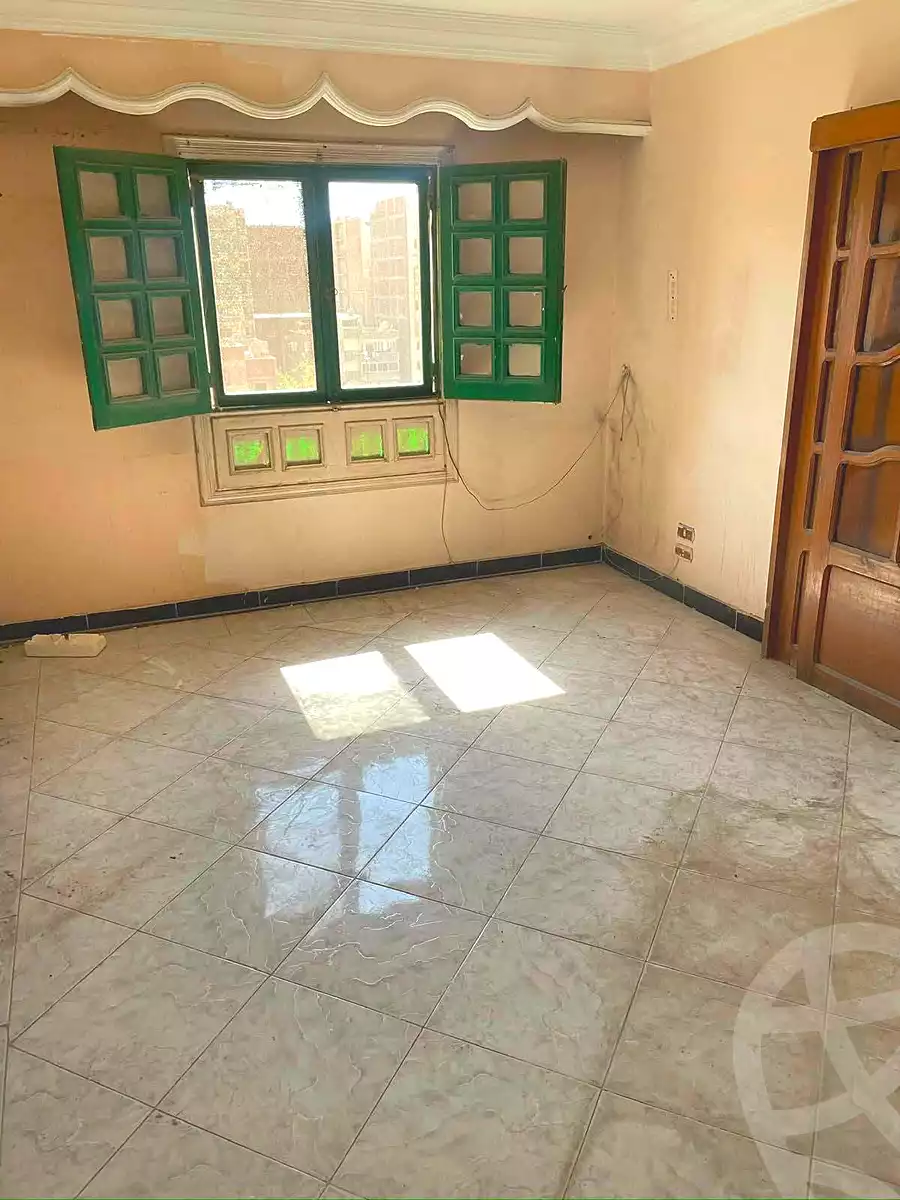 https://aqarmap.com.eg/en/listing/7056912-for-rent-cairo-helwan-el-ezba-el-qebliah-ragheb-st