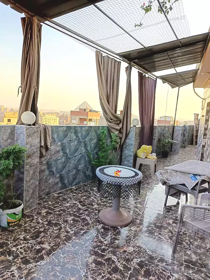 https://aqarmap.com.eg/en/listing/7056909-for-rent-cairo-faisal-el-maryotyah