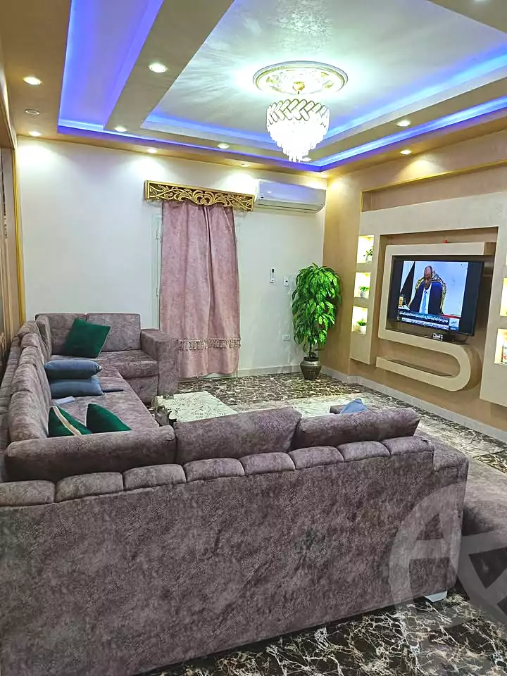 https://aqarmap.com.eg/en/listing/7056909-for-rent-cairo-faisal-el-maryotyah