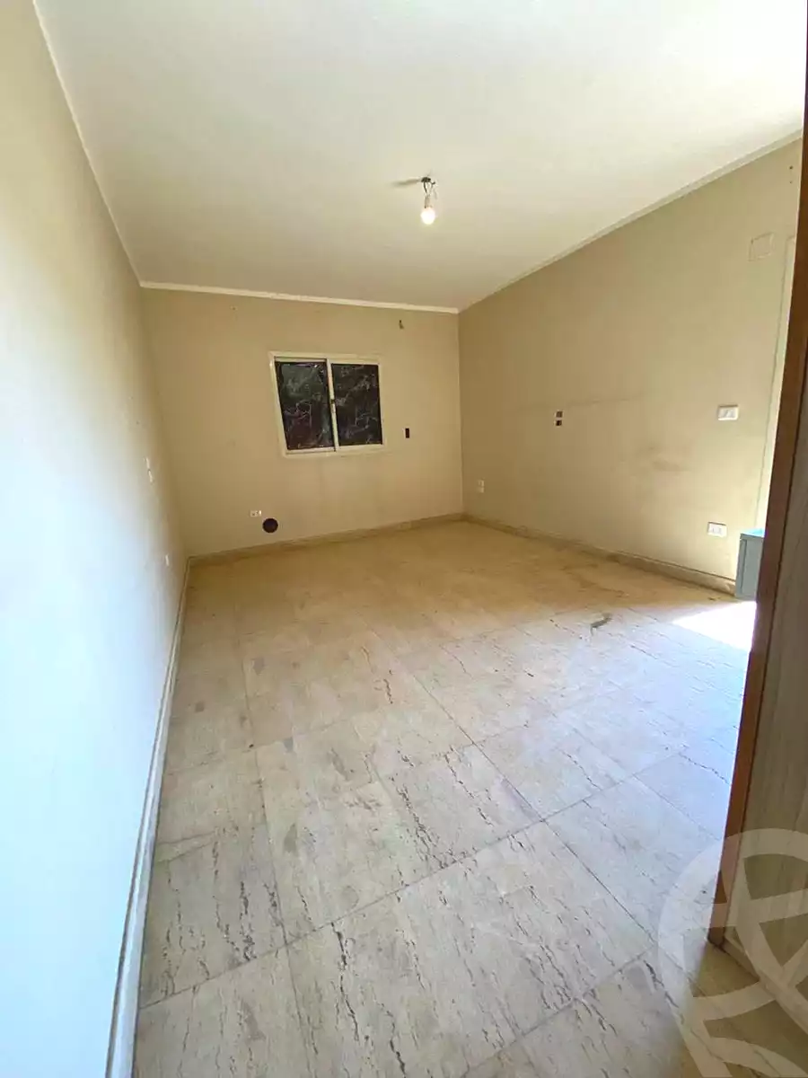 https://aqarmap.com.eg/ar/listing/7056916-for-rent-cairo-faisal-el-taweaan