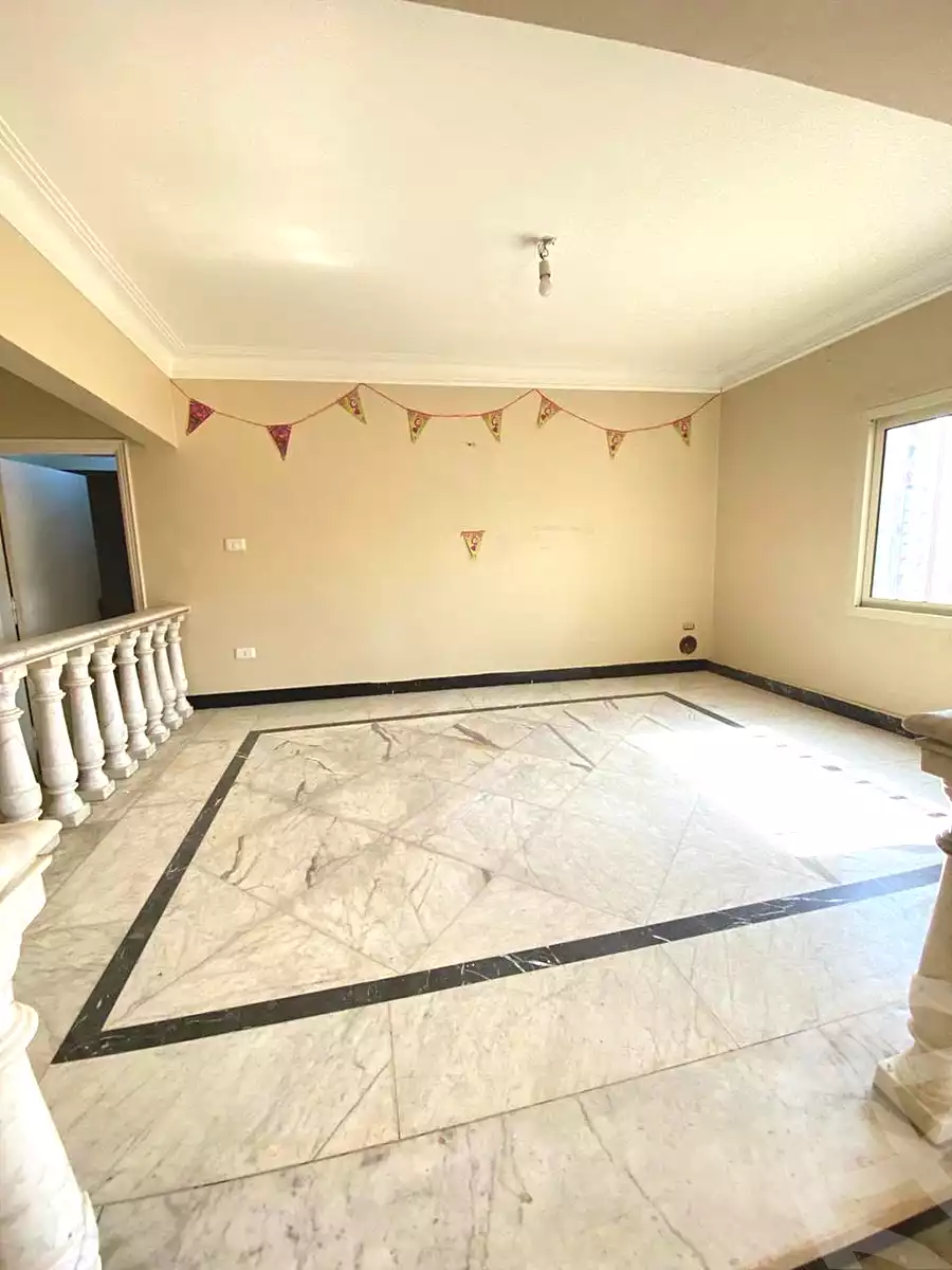 https://aqarmap.com.eg/ar/listing/7056916-for-rent-cairo-faisal-el-taweaan