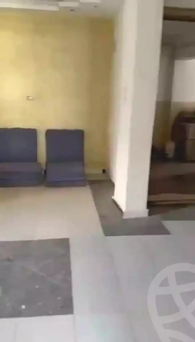 https://aqarmap.com.eg/ar/listing/7056914-for-sale-alexandria-sydy-bshr-sydy-bshr-bhry