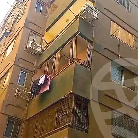 https://aqarmap.com.eg/en/listing/7056922-for-sale-cairo-el-haram-shareaa-el-haram