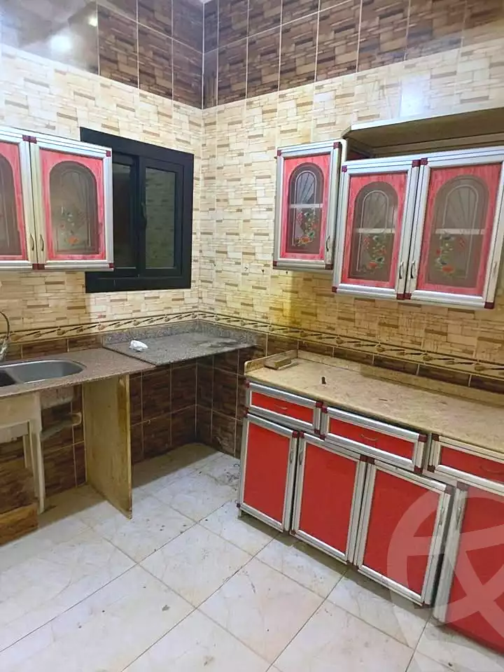 https://aqarmap.com.eg/en/listing/7056926-for-rent-cairo-el-haram-shareaa-el-haram