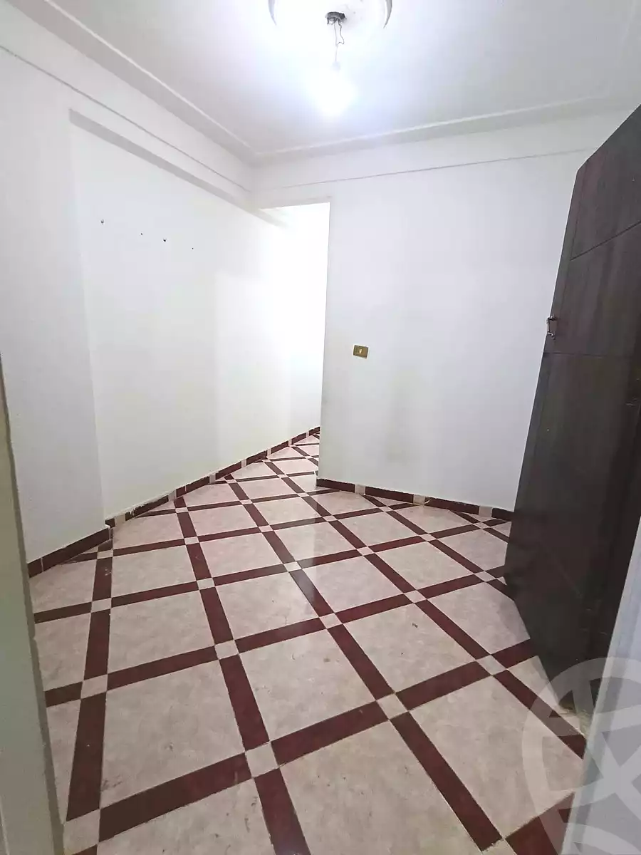 https://aqarmap.com.eg/ar/listing/7056927-for-sale-alexandria-lsywf-el-falki