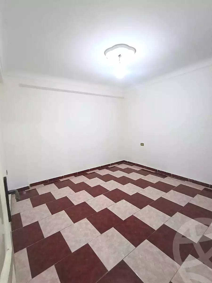 https://aqarmap.com.eg/ar/listing/7056927-for-sale-alexandria-lsywf-el-falki