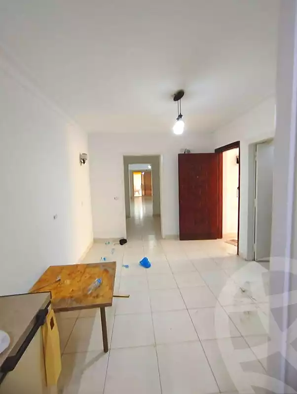 https://aqarmap.com.eg/ar/listing/7056933-for-sale-alexandria-al-agamy-lbytsh-el-hanafeya-st