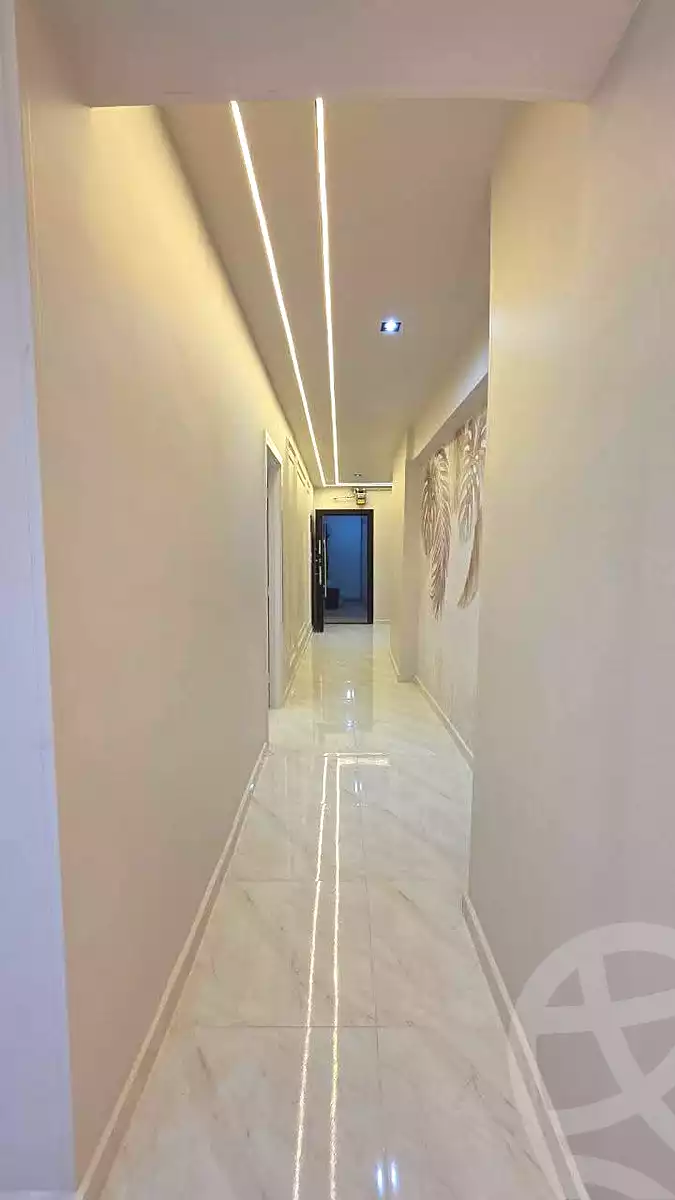 https://aqarmap.com.eg/ar/listing/7056935-for-sale-alexandria-el-mandara-tryq-ljysh