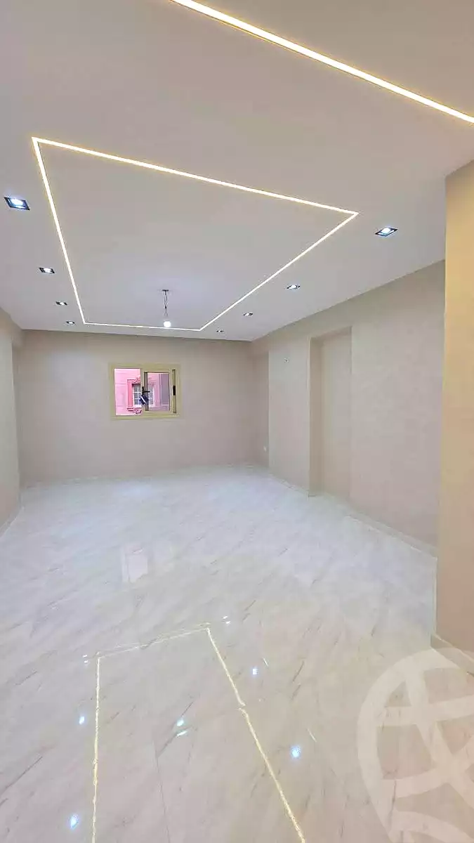https://aqarmap.com.eg/ar/listing/7056935-for-sale-alexandria-el-mandara-tryq-ljysh