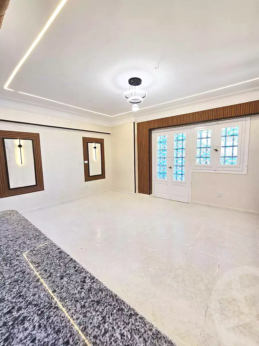 https://aqarmap.com.eg/ar/listing/7056934-for-sale-alexandria-al-agamy-shataa-el-nakheel