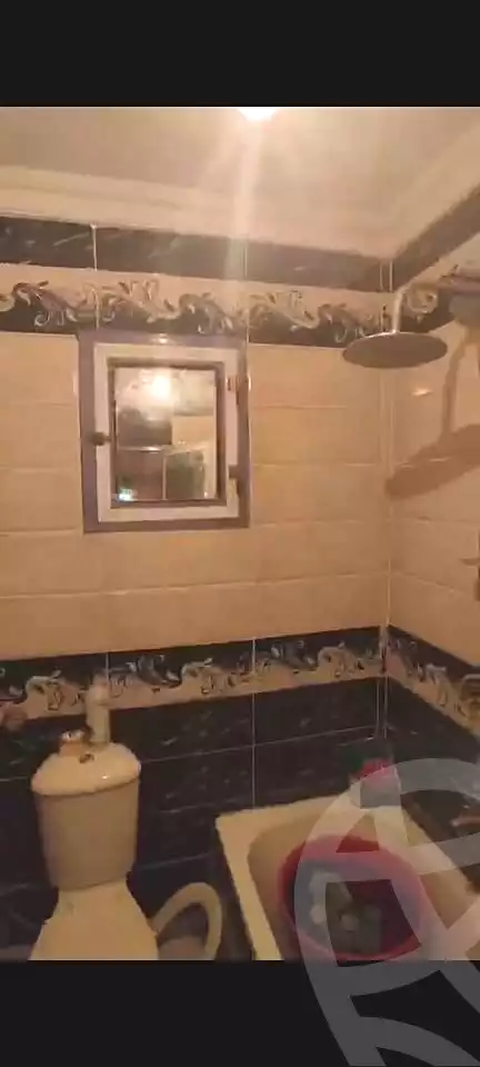 https://aqarmap.com.eg/en/listing/7056938-for-sale-alexandria-sydy-bshr-sydy-bshr-qbly-cairo-st