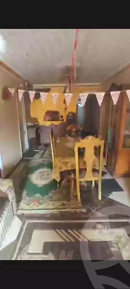 https://aqarmap.com.eg/en/listing/7056938-for-sale-alexandria-sydy-bshr-sydy-bshr-qbly-cairo-st