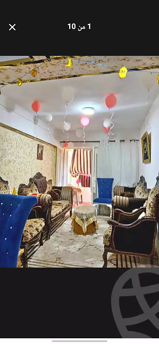 https://aqarmap.com.eg/ar/listing/7056903-for-sale-alexandria-al-agamy-el-hanouvel-el-warsha-st
