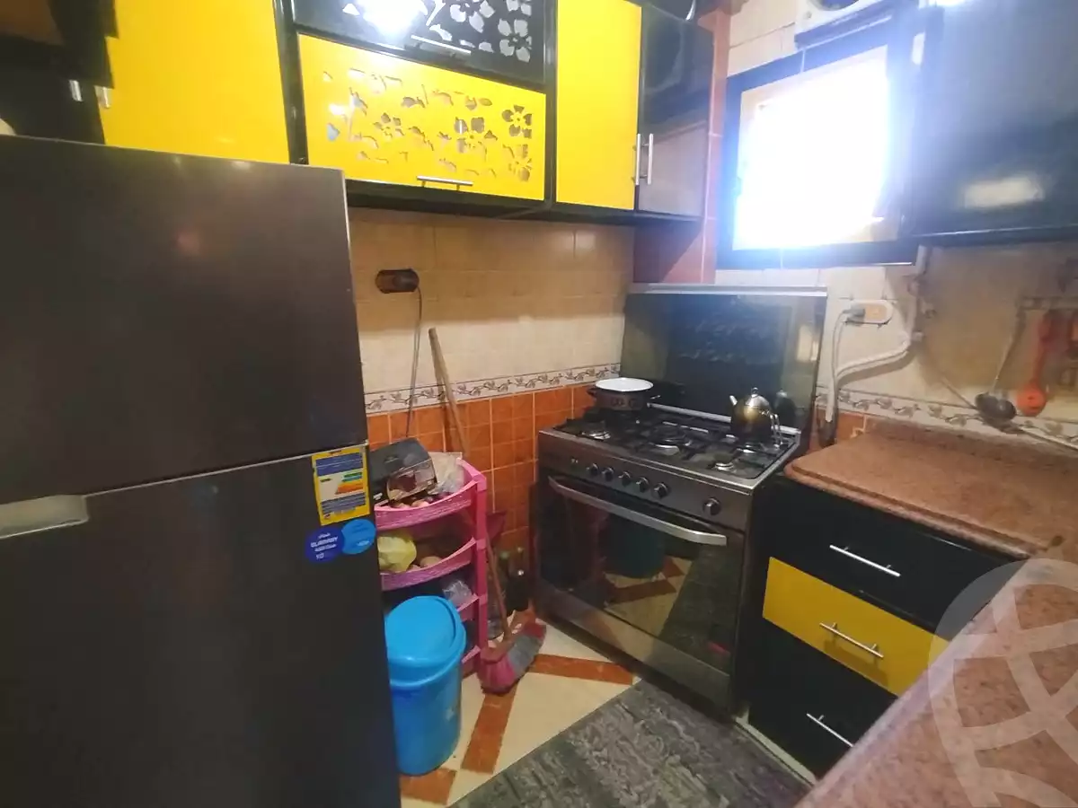 https://aqarmap.com.eg/ar/listing/7056940-for-sale-alexandria-al-agamy-el-hanouvel-el-kholafaa-el-rashdeen-st