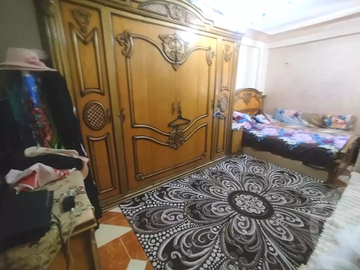 https://aqarmap.com.eg/ar/listing/7056940-for-sale-alexandria-al-agamy-el-hanouvel-el-kholafaa-el-rashdeen-st