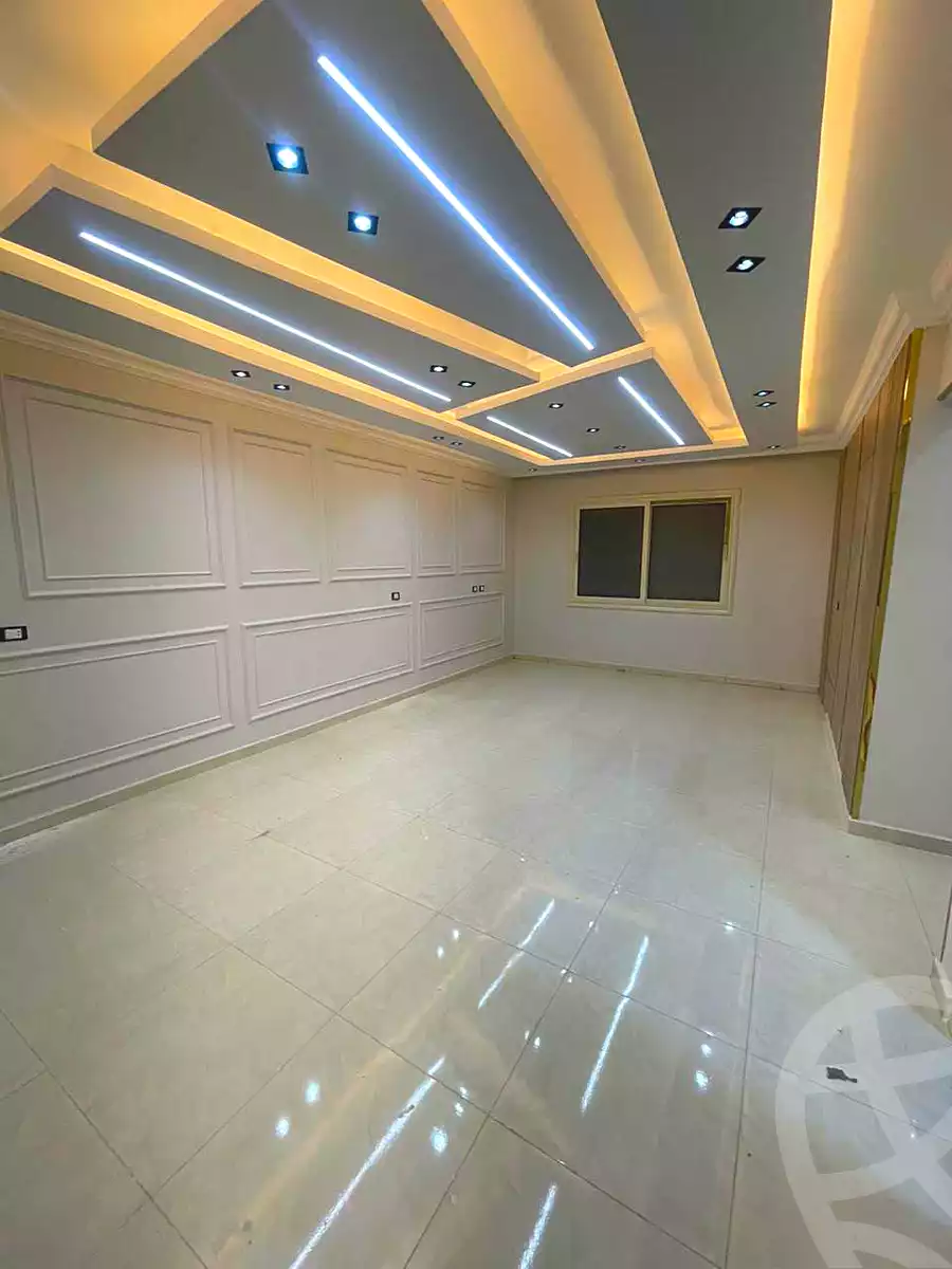 https://aqarmap.com.eg/ar/listing/7056941-for-sale-cairo-faisal-el-lebeny