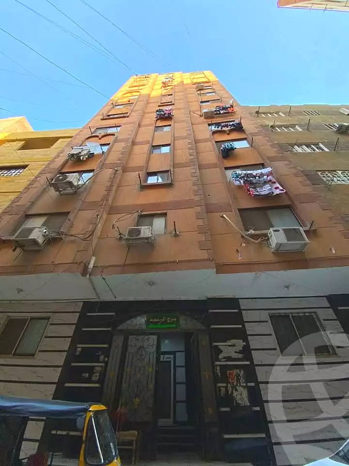 https://aqarmap.com.eg/ar/listing/7056942-for-rent-cairo-faisal-tareeq-kaabesh