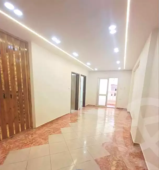 https://aqarmap.com.eg/ar/listing/7056949-for-sale-alexandria-al-agamy-lbytsh-shahr-al-assal-st