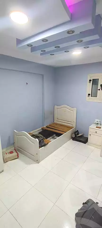 https://aqarmap.com.eg/ar/listing/7056952-for-sale-alexandria-el-asafra-shr-45