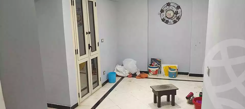https://aqarmap.com.eg/ar/listing/7056952-for-sale-alexandria-el-asafra-shr-45
