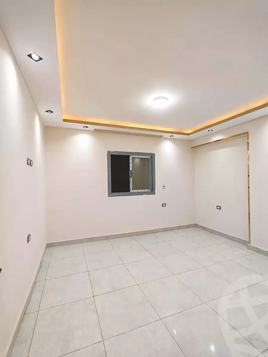 https://aqarmap.com.eg/en/listing/7056956-for-sale-cairo-faisal-el-lebeny