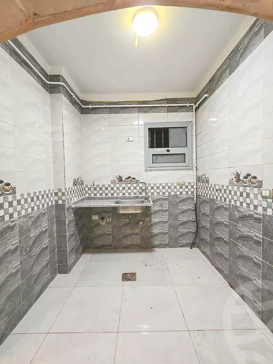 https://aqarmap.com.eg/en/listing/7056956-for-sale-cairo-faisal-el-lebeny