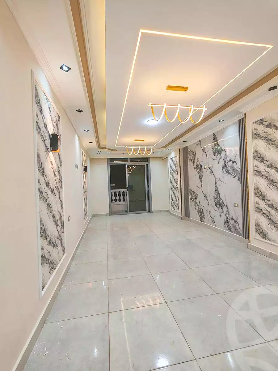 https://aqarmap.com.eg/en/listing/7056956-for-sale-cairo-faisal-el-lebeny