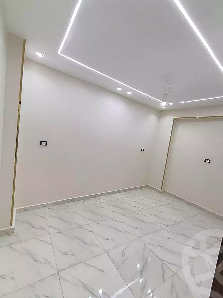 https://aqarmap.com.eg/ar/listing/7056955-for-sale-cairo-elnozha-Streettt-27