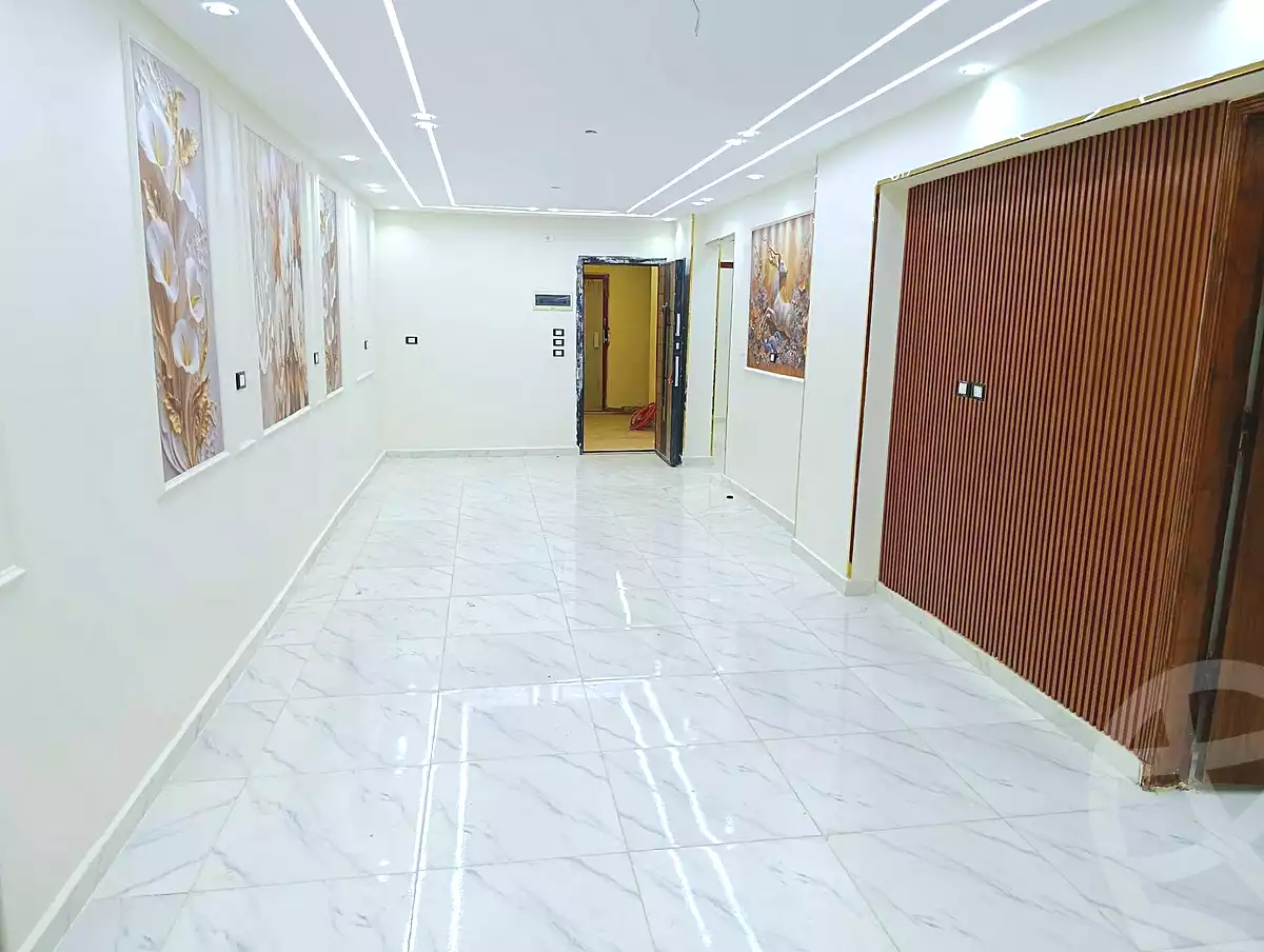 https://aqarmap.com.eg/ar/listing/7056955-for-sale-cairo-elnozha-Streettt-27