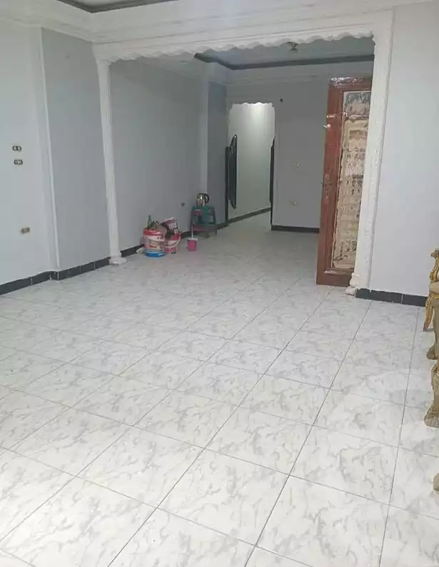 https://aqarmap.com.eg/ar/listing/7056961-for-rent-alexandria-el-asafra-shr-mlk-hfny