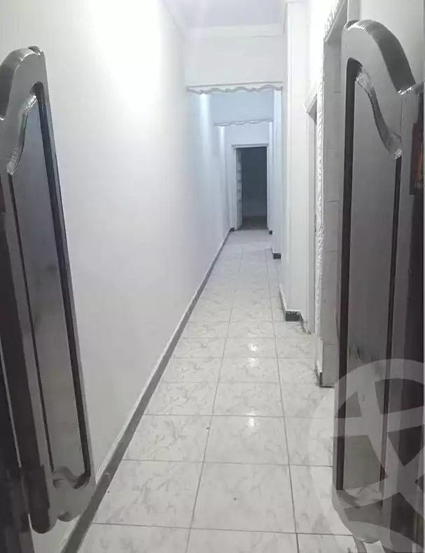 https://aqarmap.com.eg/ar/listing/7056961-for-rent-alexandria-el-asafra-shr-mlk-hfny