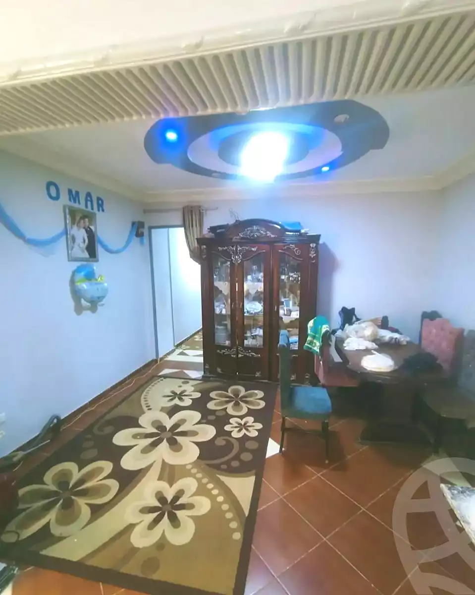 https://aqarmap.com.eg/ar/listing/7056962-for-sale-alexandria-lsywf-el-falki-street-16-el-eslah