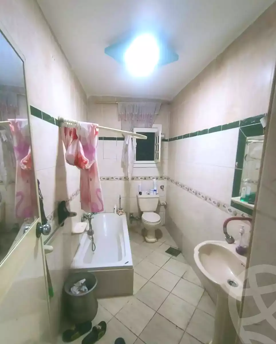 https://aqarmap.com.eg/ar/listing/7056962-for-sale-alexandria-lsywf-el-falki-street-16-el-eslah