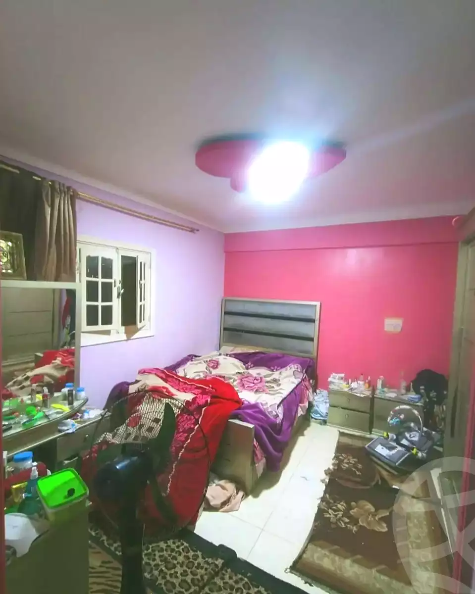 https://aqarmap.com.eg/ar/listing/7056962-for-sale-alexandria-lsywf-el-falki-street-16-el-eslah