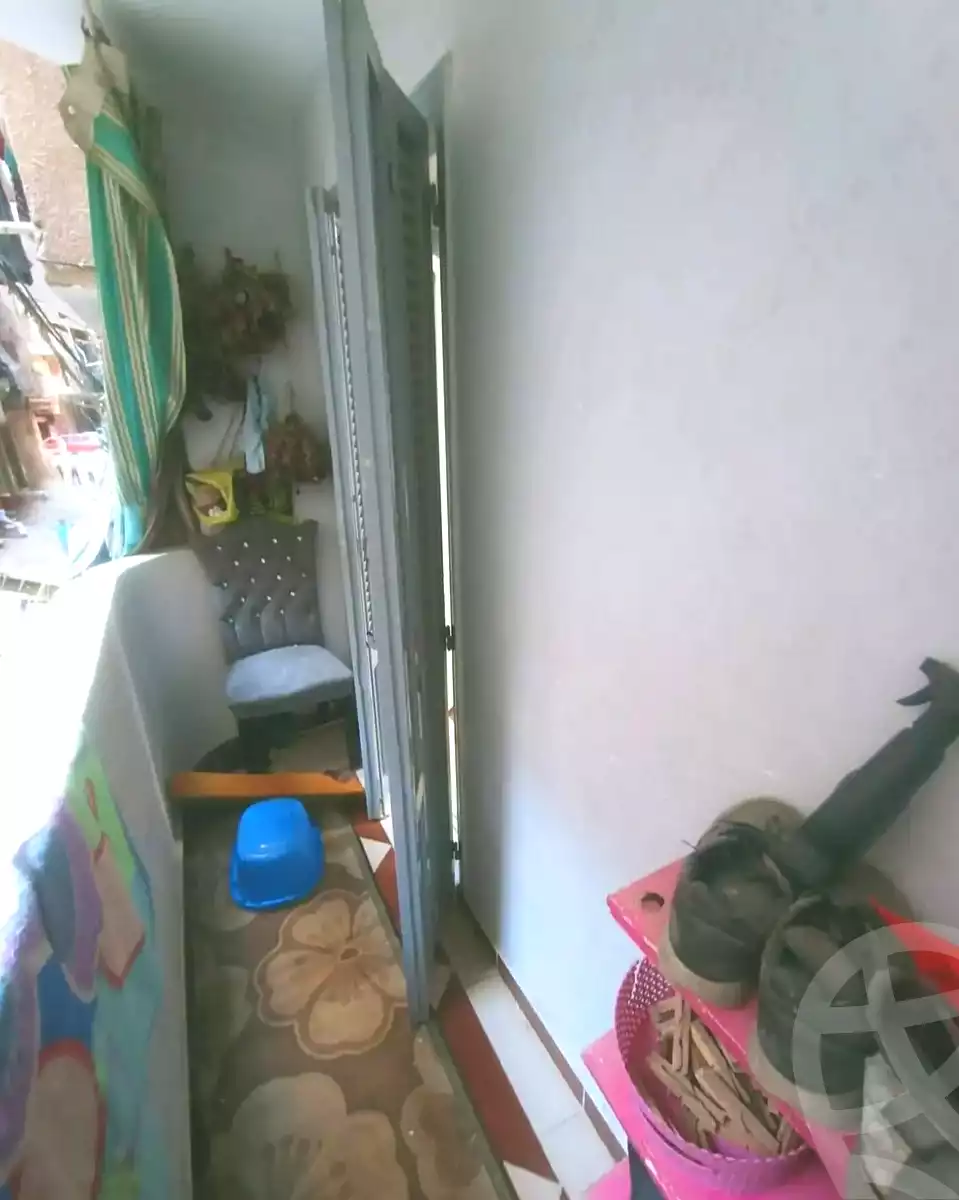 https://aqarmap.com.eg/ar/listing/7056962-for-sale-alexandria-lsywf-el-falki-street-16-el-eslah