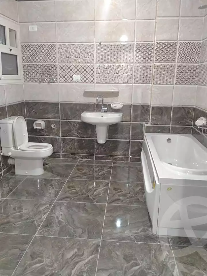 https://aqarmap.com.eg/en/listing/7056966-for-rent-cairo-el-haram-el-lebeny-el-magzar-el-aly-st