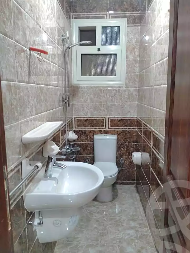 https://aqarmap.com.eg/en/listing/7056966-for-rent-cairo-el-haram-el-lebeny-el-magzar-el-aly-st