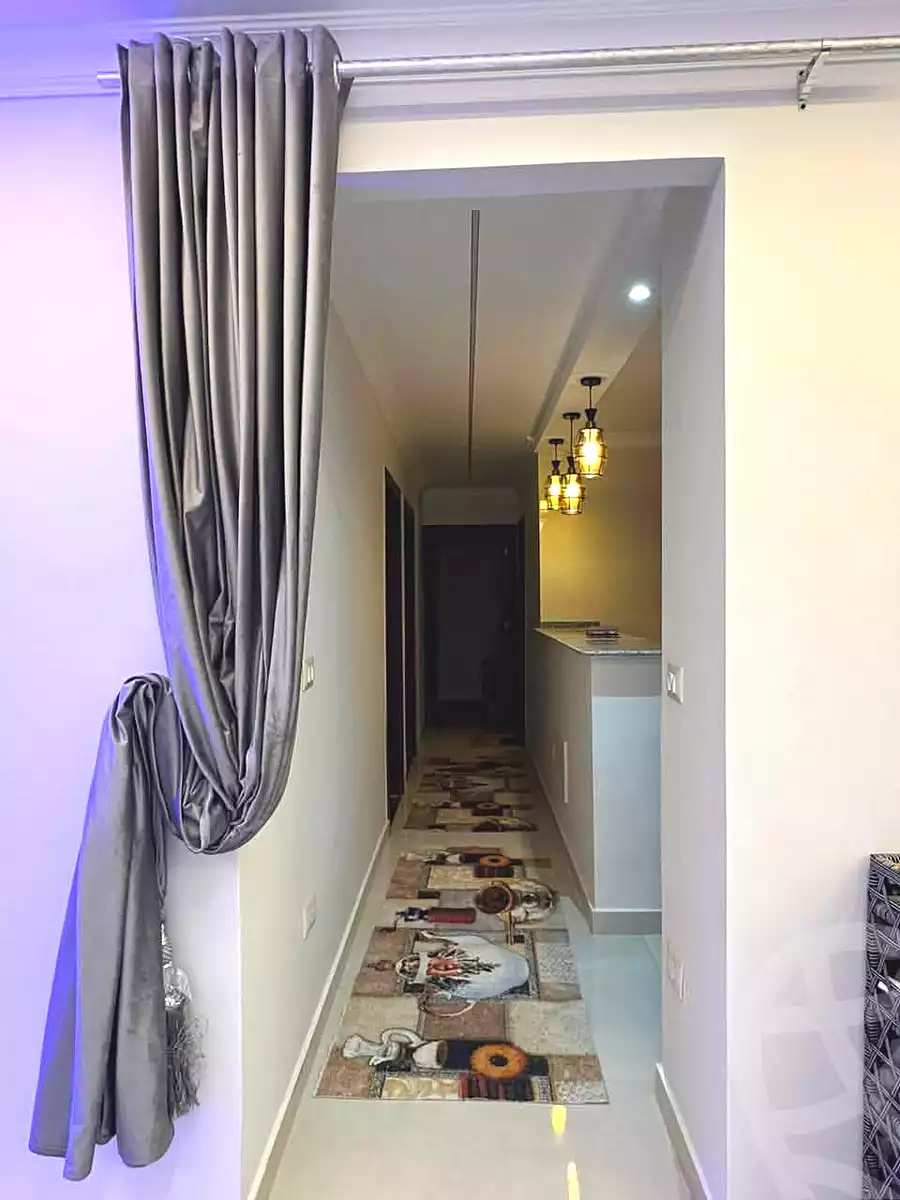 https://aqarmap.com.eg/ar/listing/7056948-for-sale-cairo-ain-shams-jsr-lswys
