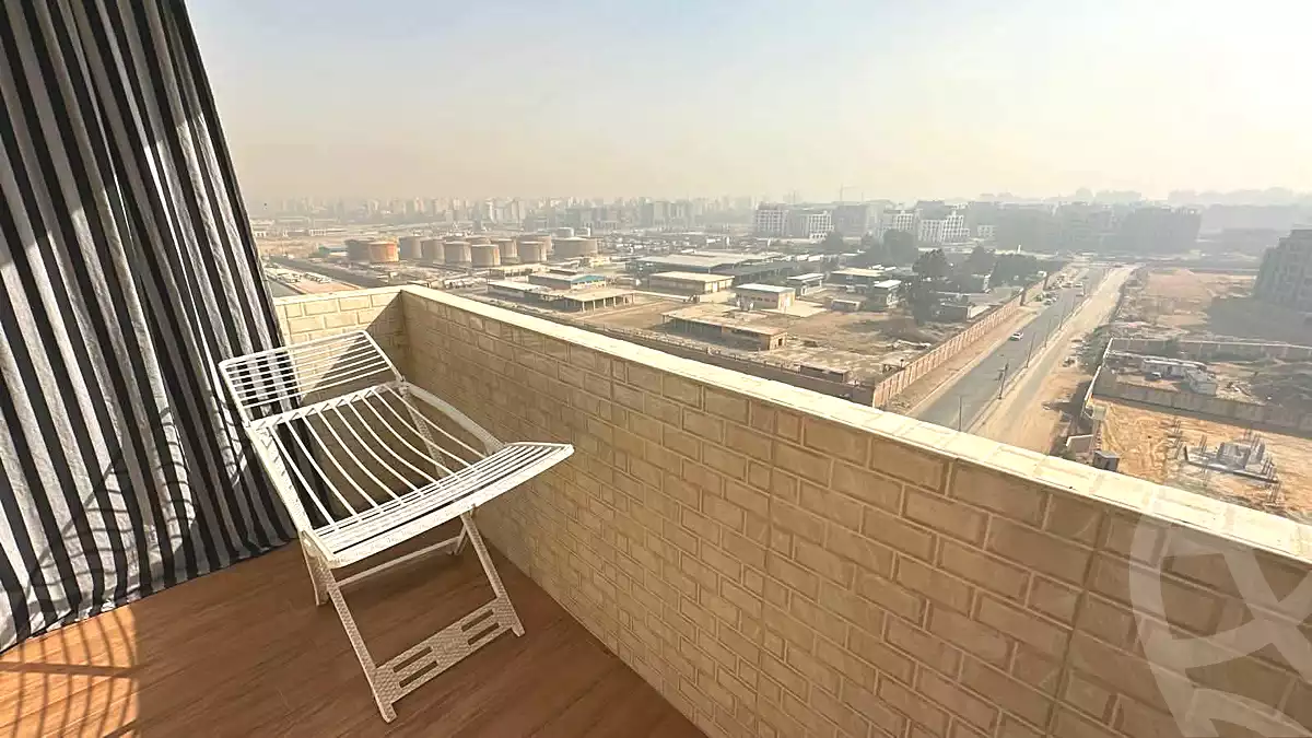 https://aqarmap.com.eg/ar/listing/7056948-for-sale-cairo-ain-shams-jsr-lswys