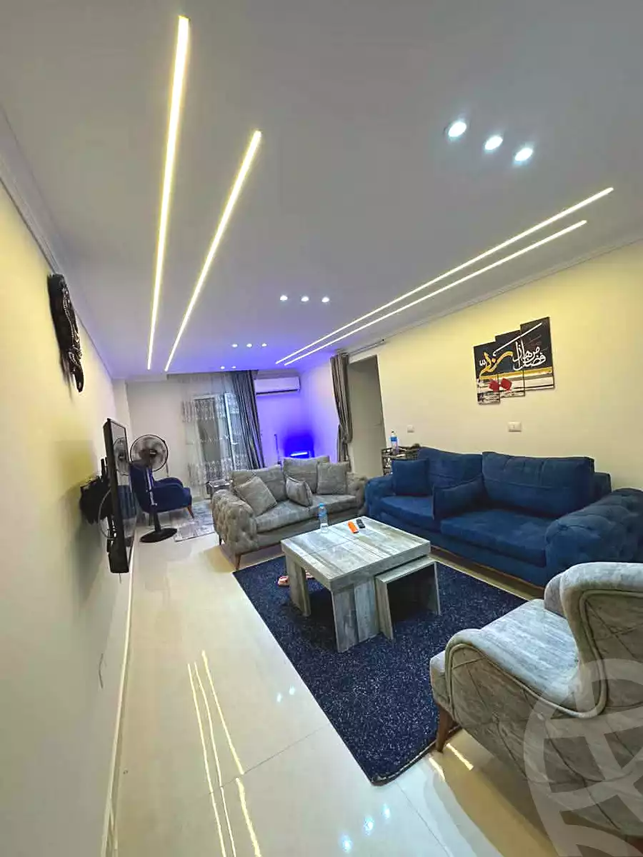 https://aqarmap.com.eg/ar/listing/7056948-for-sale-cairo-ain-shams-jsr-lswys