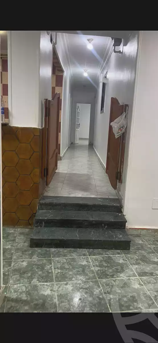 https://aqarmap.com.eg/ar/listing/7056932-for-sale-cairo-el-haram-el-talbya-shr-shl-hmz