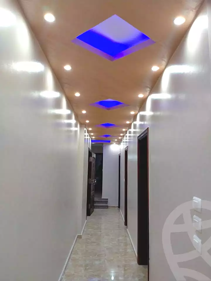 https://aqarmap.com.eg/ar/listing/7056975-for-sale-cairo-el-haram-el-lebeny-el-magzar-el-aly-st