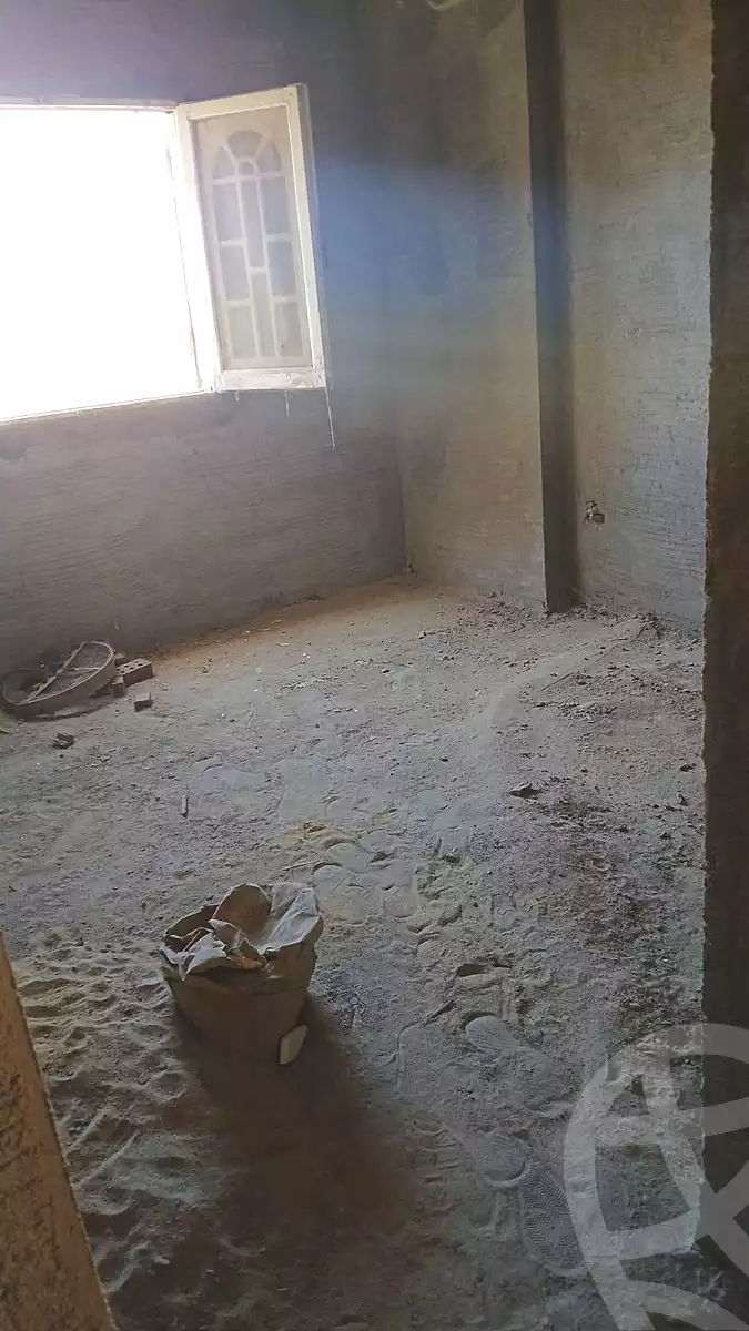 https://aqarmap.com.eg/ar/listing/7056983-for-sale-alexandria-al-agamy-el-hanouvel-el-warsha-st