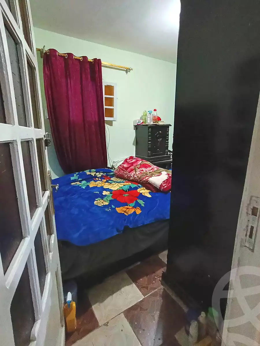 https://aqarmap.com.eg/ar/listing/7056987-for-sale-alexandria-lsywf-el-falki