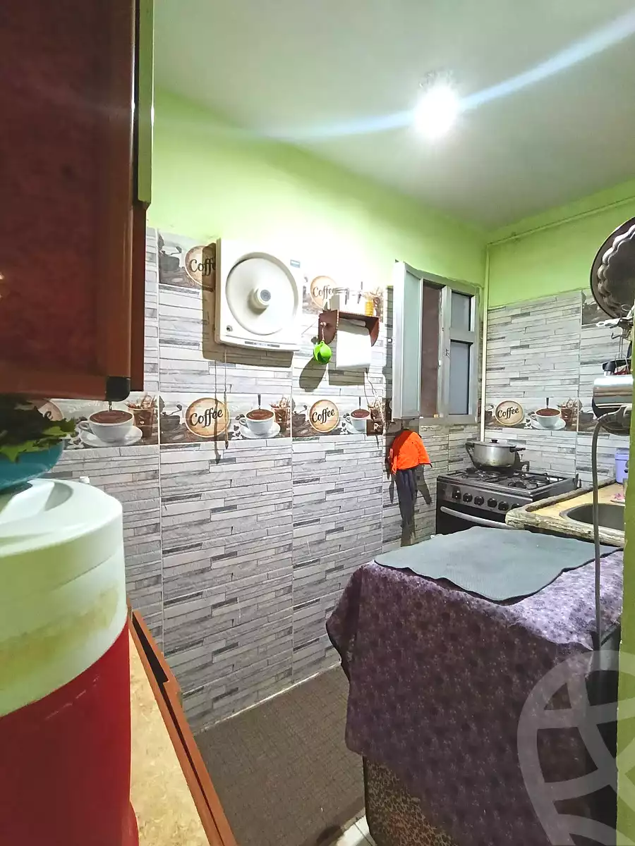 https://aqarmap.com.eg/ar/listing/7056987-for-sale-alexandria-lsywf-el-falki