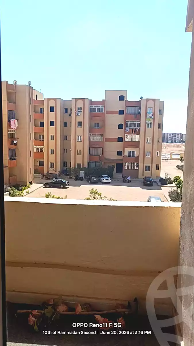 https://aqarmap.com.eg/en/listing/7056974-for-sale-sharqia-10th-of-ramadan